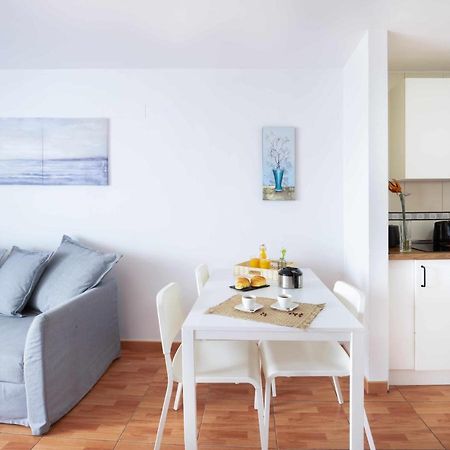 Apartamento Maypa 1 Calma San Bartolomé 외부 사진